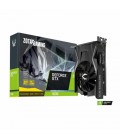 کارت گرافیک DDR6 ZOTAC 1630 4G