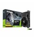 كارت گرافيك DDR6 ZOTAC 1630 4G