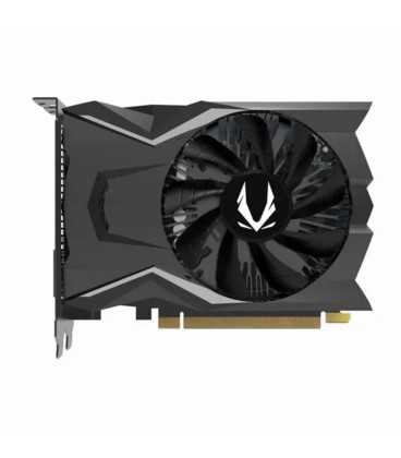 كارت گرافيك DDR6 ZOTAC 1630 4G