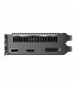 كارت گرافيك DDR6 ZOTAC 1630 4G