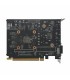 كارت گرافيك DDR6 ZOTAC 1630 4G