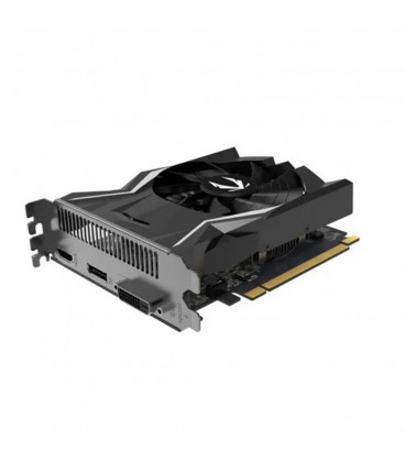 كارت گرافيك DDR6 ZOTAC 1630 4G