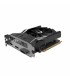 كارت گرافيك DDR6 ZOTAC 1630 4G