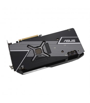 كارت گرافيك ASUS RTX 6700 XT 12GB DDR6