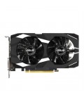 کارت گرافیک DDR5 ASUS GTX 1650 4GB BRK