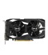 كارت گرافيك DDR5 ASUS GTX 1650 4GB DUAL