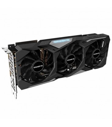 كارت گرافيك DDR6 GIGABYTE GAMING OC 8G 2080 SUPER