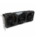كارت گرافيك DDR6 GIGABYTE GAMING OC 8G 2080 SUPER