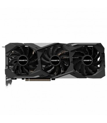 كارت گرافيك DDR6 GIGABYTE GAMING OC 8G 2080 SUPER