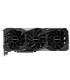 كارت گرافيك DDR6 GIGABYTE GAMING OC 8G 2080 SUPER