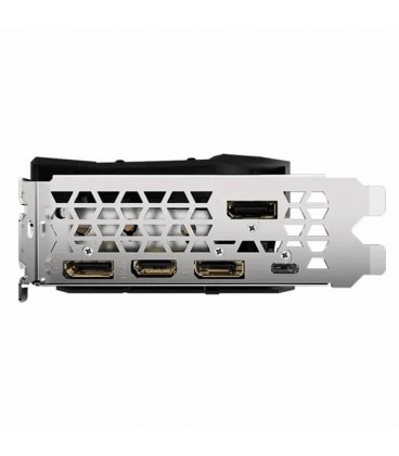 كارت گرافيك DDR6 GIGABYTE GAMING OC 8G 2080 SUPER