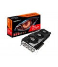 کارت گرافیک GIGABYTE RX6700XT 12GB