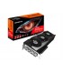 كارت گرافيك GIGABYTE RX6700XT 12GB