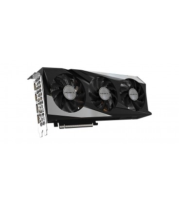 كارت گرافيك GIGABYTE RX6700XT 12GB