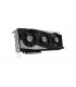 كارت گرافيك GIGABYTE RX6700XT 12GB