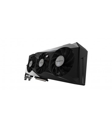 كارت گرافيك GIGABYTE RX6700XT 12GB
