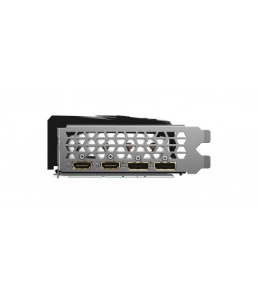 كارت گرافيك GIGABYTE RX6700XT 12GB