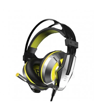 هدست سيمدار GAMING ESKA E800