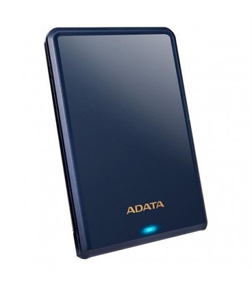 باكس هارد ADATA SV620