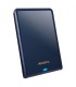 باكس هارد ADATA SV620