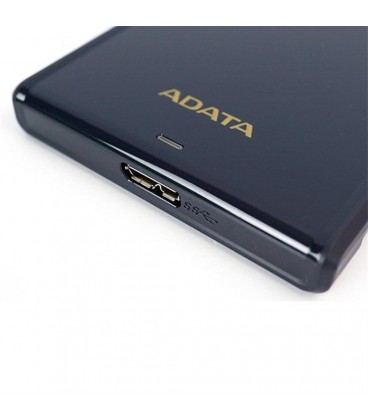 باكس هارد ADATA SV620