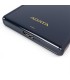 باكس هارد ADATA SV620