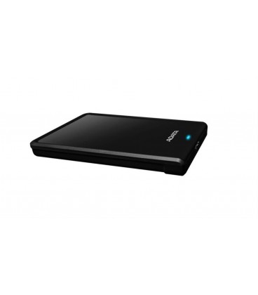 باكس هارد ADATA SV620