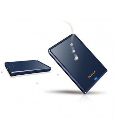 باكس هارد ADATA SV620