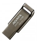 کول دیسک USB 3.0 ADATA UV131 32GB