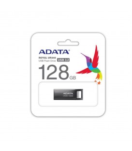 کول دیسک USB 3.0 ADATA UR340 128GB