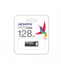 کول دیسک USB 3.0 ADATA UR340 128GB