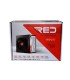 پاور RED 230 W