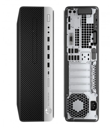 كيس HP MINI G3 I5(6) /8/256 / DVD
