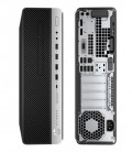 کیس HP MINI G3 I5(6) /8/500/ DVD