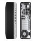 كيس HP MINI G3 I5(6) /8/256 / DVD