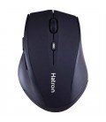 موس بی سیم HATRON HMW118SL