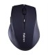 موس بي سيم HATRON HMW118SL