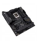 مادربرد Intel LGA 1700 ASUS TUF Z690 TUF GAMING PLUS WIFI D4