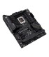 مادربرد Intel LGA 1700 ASUS TUF Z690 TUF GAMING PLUS WIFI D4