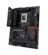 مادربرد Intel LGA 1700 ASUS TUF Z690 TUF GAMING PLUS WIFI D4