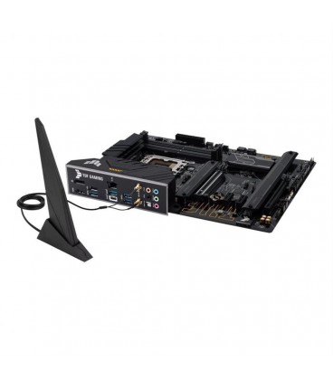 مادربرد Intel LGA 1700 ASUS TUF Z690 TUF GAMING PLUS WIFI D4