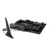 مادربرد Intel LGA 1700 ASUS TUF Z690 TUF GAMING PLUS WIFI D4