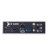 مادربرد Intel LGA 1700 ASUS TUF Z690 TUF GAMING PLUS WIFI D4