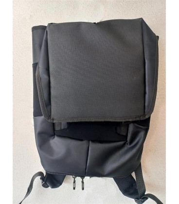 كيف كوله REXUS 6035