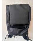 کیف کوله REXUS 6035