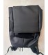 كيف كوله REXUS 6035