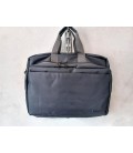 کیف لپ تاب دستی KULE KL-1524