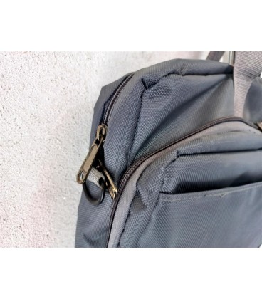 كيف لپ تاب دستي KULE KL-1524