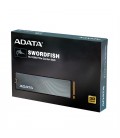 هارد اس اس دی ADATA ای دیتا اینترنال SSD SWORDFISH M2 ظرفیت 250 گیگابایت