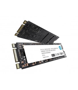 هارد اس اس دي HP اچ پي اينترنال SSD M2 S700 ظرفيت 120 گيگابايت دو شيار(اواژنگ)